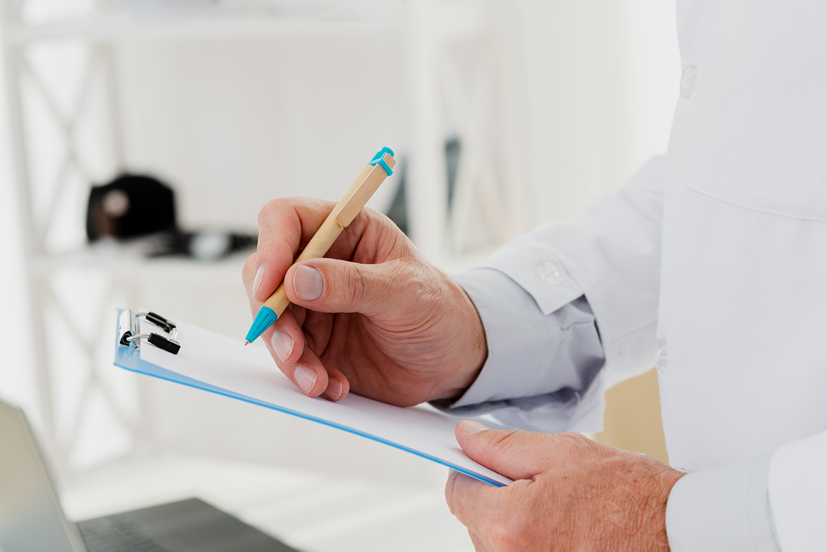 Testosterone Replacement Therapy In Testosterone Replacement Therapy Clinic In New Brunswick