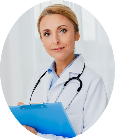 Testosterone Replacement Therapy In Testosterone Replacement Therapy Clinic In New Brunswick